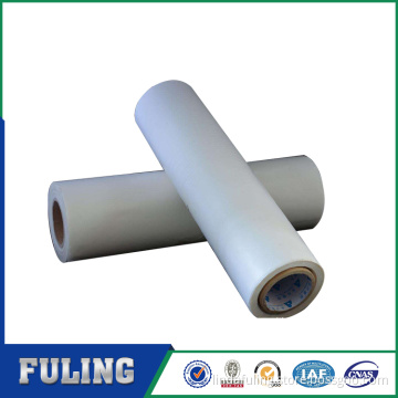Factory Cheap Price Custom Bopp Stretch Wrap Film